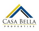 Casa Bella Properties logo